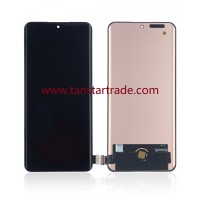 lcd assembly for Xiaomi Mi 12 